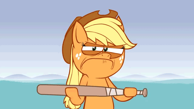 Cool GIF